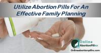 OnlineAbortionPillRx - Buy Abortion Pill Online image 17